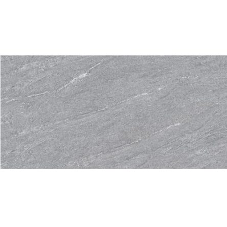 Gạch ốp tường Prime 30x60 29338 - Thumbnail ảnh chính