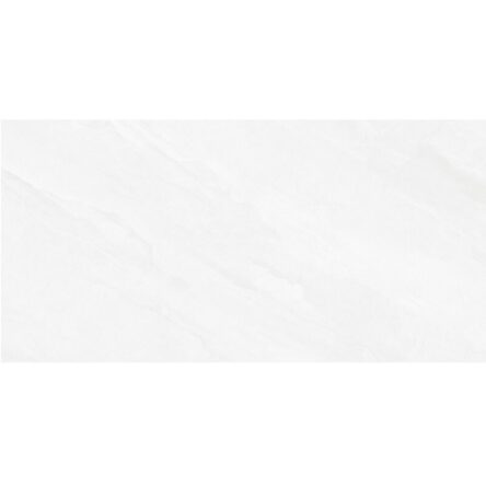 Gạch ốp tường Prime 30x60 29339 - Thumbnail ảnh phụ