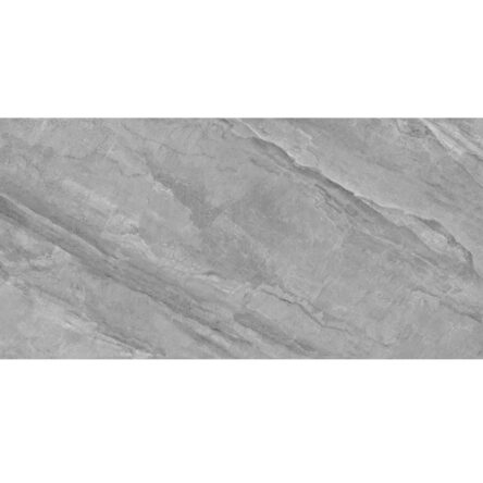 Gạch ốp tường Prime 30x60 29341 - Thumbnail ảnh phụ