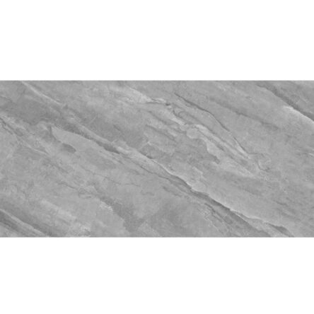 Gạch ốp tường Prime 30x60 29341 - Thumbnail ảnh phụ