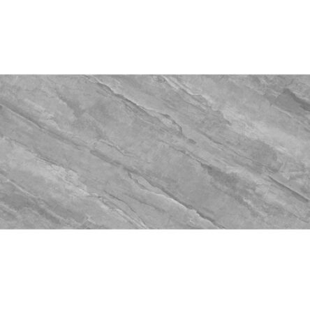 Gạch ốp tường Prime 30x60 29341 - Thumbnail ảnh chính