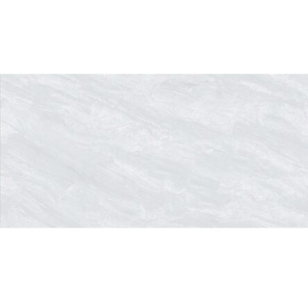 Gạch ốp tường Prime 30x60 29342 - Thumbnail ảnh phụ