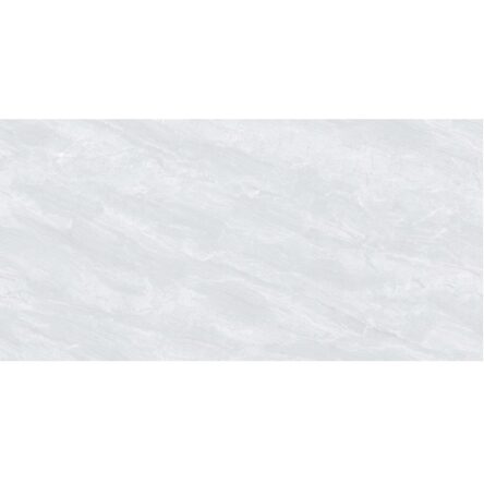 Gạch ốp tường Prime 30x60 29342 - Thumbnail ảnh phụ