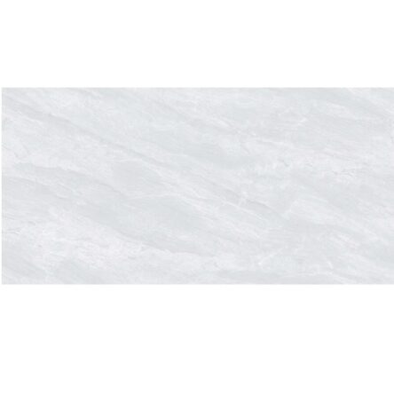 Gạch ốp tường Prime 30x60 29342 - Thumbnail ảnh phụ