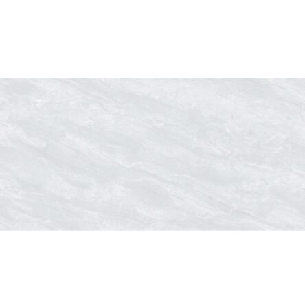 Gạch ốp tường Prime 30x60 29342 - Thumbnail ảnh phụ