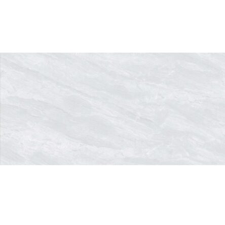 Gạch ốp tường Prime 30x60 29342 - Thumbnail ảnh chính