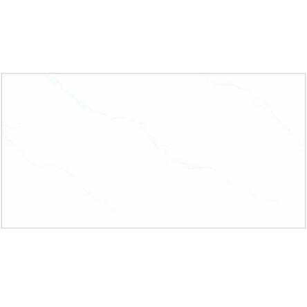 Gạch ốp tường Prime 30x60 29702 - Thumbnail ảnh chính