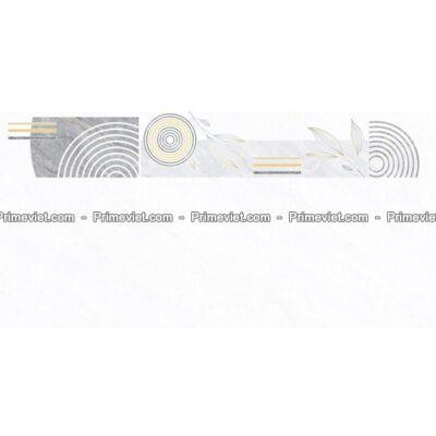 Gạch ốp tường Prime 30x60 33025