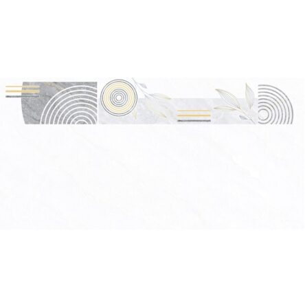 Gạch ốp tường Prime 30x60 33025 - Thumbnail ảnh chính
