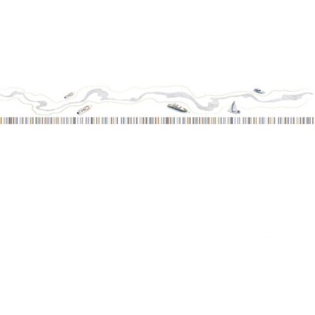 Gạch ốp tường Prime 30x60 33065 - Thumbnail ảnh chính