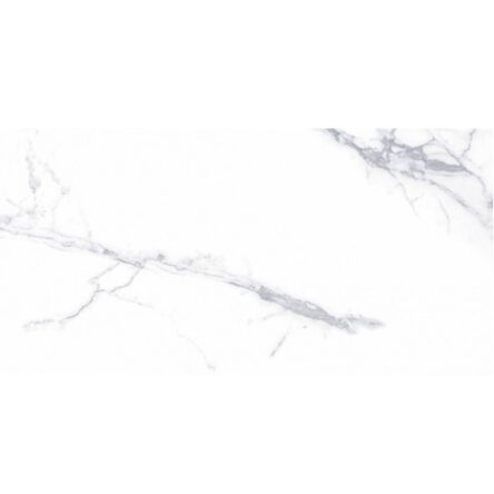 Gạch ốp tường Prime 30x60 9332 - Thumbnail ảnh phụ