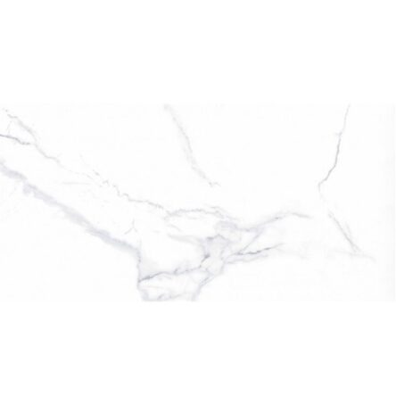 Gạch ốp tường Prime 30x60 9332 - Thumbnail ảnh phụ