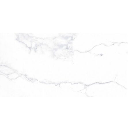 Gạch ốp tường Prime 30x60 9332 - Thumbnail ảnh phụ
