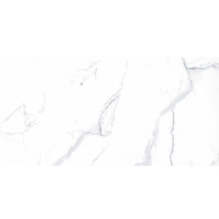 Gạch ốp tường Prime 30x60 9332 - Thumbnail ảnh chính