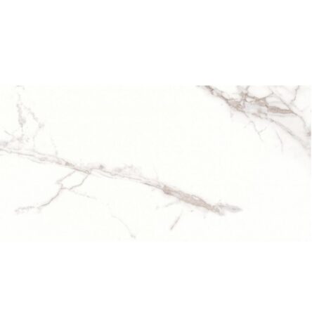 Gạch ốp tường Prime 30x60 9333 - Thumbnail ảnh phụ