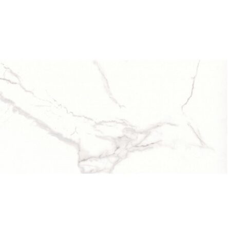Gạch ốp tường Prime 30x60 9333 - Thumbnail ảnh phụ