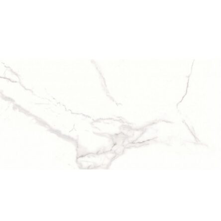 Gạch ốp tường Prime 30x60 9333 - Thumbnail ảnh phụ