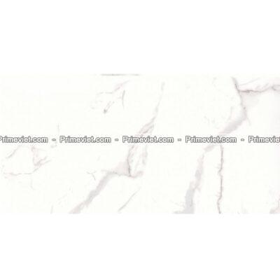 Gạch ốp tường Prime 30x60 9333