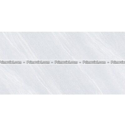 Gạch ốp tường Prime 30x60 9507