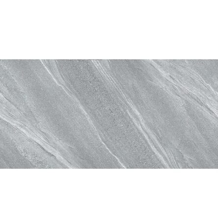 Gạch ốp tường Prime 30x60 9508 - Thumbnail ảnh phụ