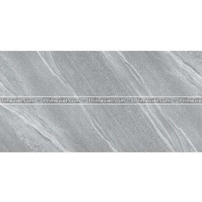 Gạch ốp tường Prime 30x60 9508
