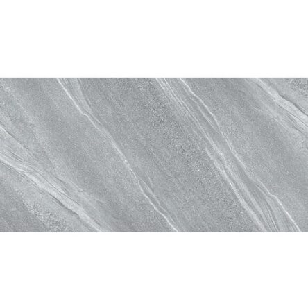 Gạch ốp tường Prime 30x60 9508 - Thumbnail ảnh chính