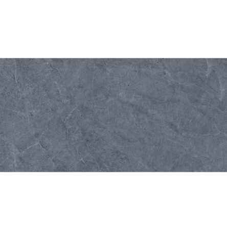 Gạch ốp tường Prime 30x60 9524 - Thumbnail ảnh phụ