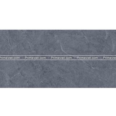 Gạch ốp tường Prime 30x60 9524
