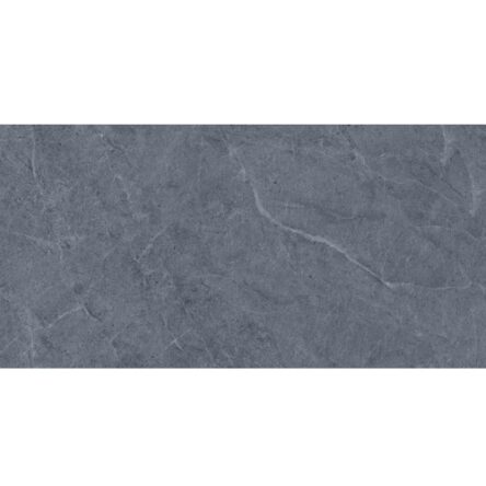Gạch ốp tường Prime 30x60 9524 - Thumbnail ảnh chính