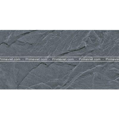 Gạch ốp tường Prime 30x60 9586