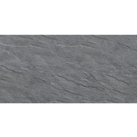 Gạch ốp tường Prime 30x60 9587 - Thumbnail ảnh phụ