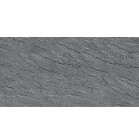 Gạch ốp tường Prime 30x60 9587 - Thumbnail ảnh phụ