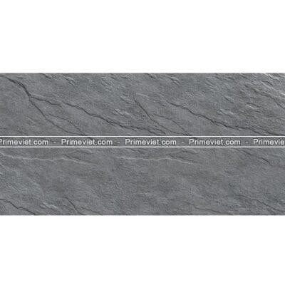 Gạch ốp tường Prime 30x60 9587