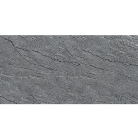 Gạch ốp tường Prime 30x60 9587 - Thumbnail ảnh chính