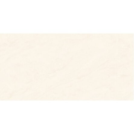 Gạch ốp tường Prime 40x80 17585 - Thumbnail ảnh phụ