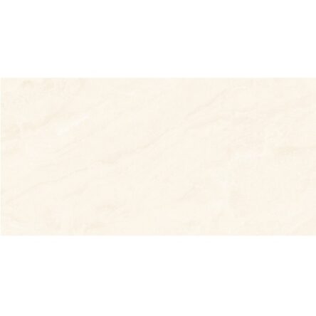 Gạch ốp tường Prime 40x80 17585 - Thumbnail ảnh phụ