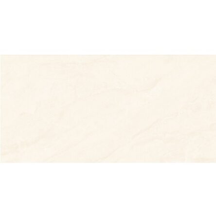 Gạch ốp tường Prime 40x80 17585 - Thumbnail ảnh chính