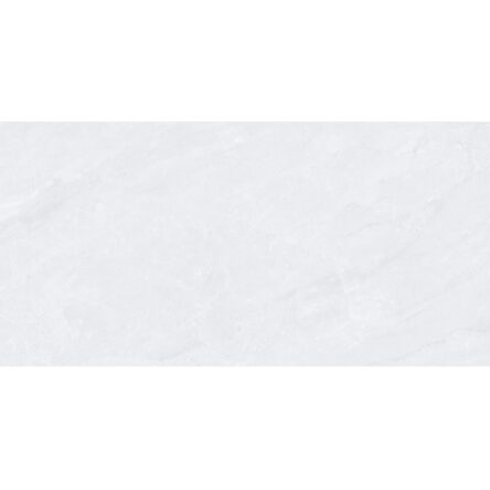 Gạch ốp tường Prime 40x80 17587 - Thumbnail ảnh phụ