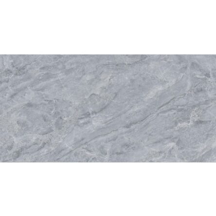 Gạch ốp tường Prime 40x80 17588 - Thumbnail ảnh phụ
