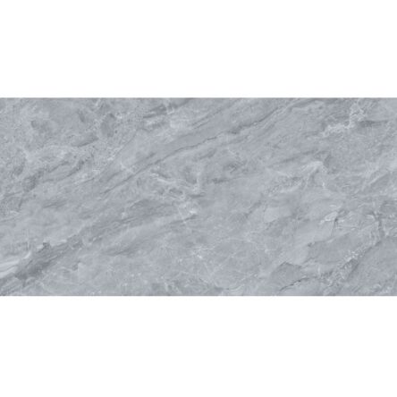 Gạch ốp tường Prime 40x80 17588 - Thumbnail ảnh phụ