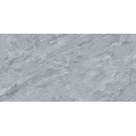 Gạch ốp tường Prime 40x80 17588 - Thumbnail ảnh phụ
