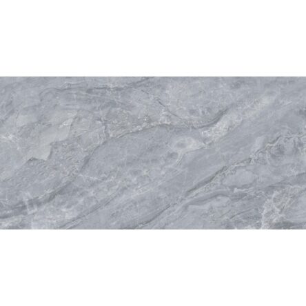 Gạch ốp tường Prime 40x80 17588 - Thumbnail ảnh chính