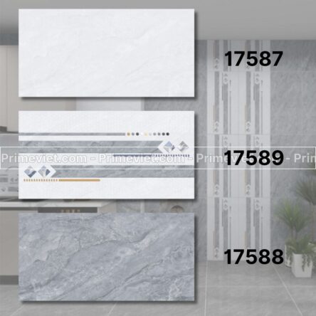 Gạch ốp tường Prime 40x80 17587 - Thumbnail ảnh phụ