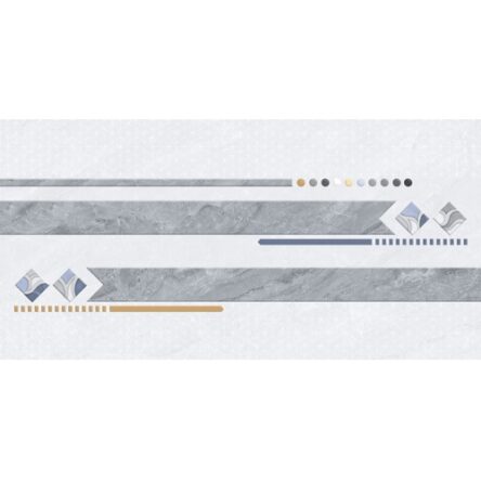 Gạch ốp tường Prime 40x80 17589 - Thumbnail ảnh chính