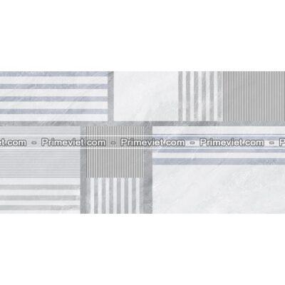Gạch ốp tường Prime 40x80 24401