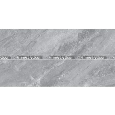 Gạch ốp tường Prime 40x80 24402