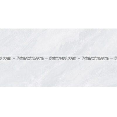 Gạch ốp tường Prime 40x80 24403