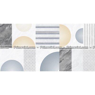 Gạch ốp tường Prime 40x80 24404
