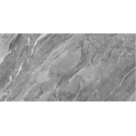 Gạch ốp tường Prime 40x80 24405 - Thumbnail ảnh phụ