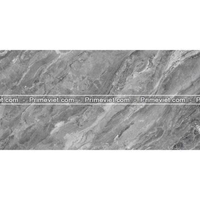 Gạch ốp tường Prime 40x80 24405